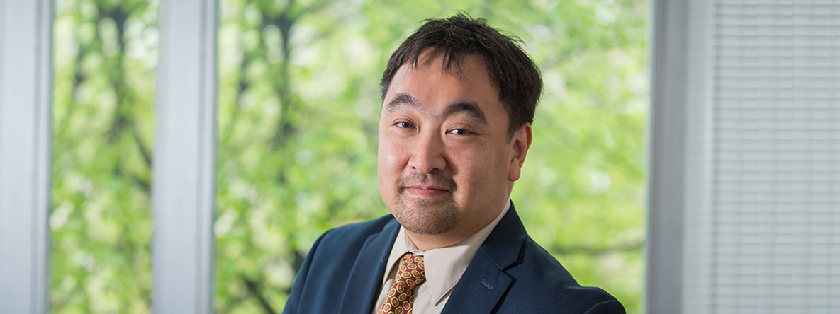 The Cost-Benefit Analysis of Grid-Enhancing Technologies: Bruce Tsuchida to Discuss at EUCI Conference