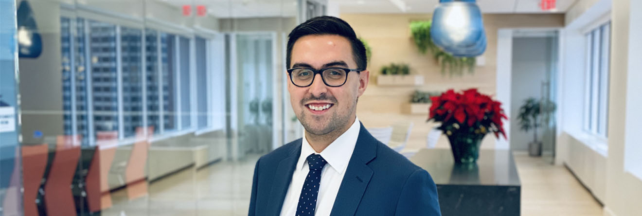 A Decarbonized Future for Gas Utilities: Josh Figueroa to Discuss at NARUC Summer Policy Summit