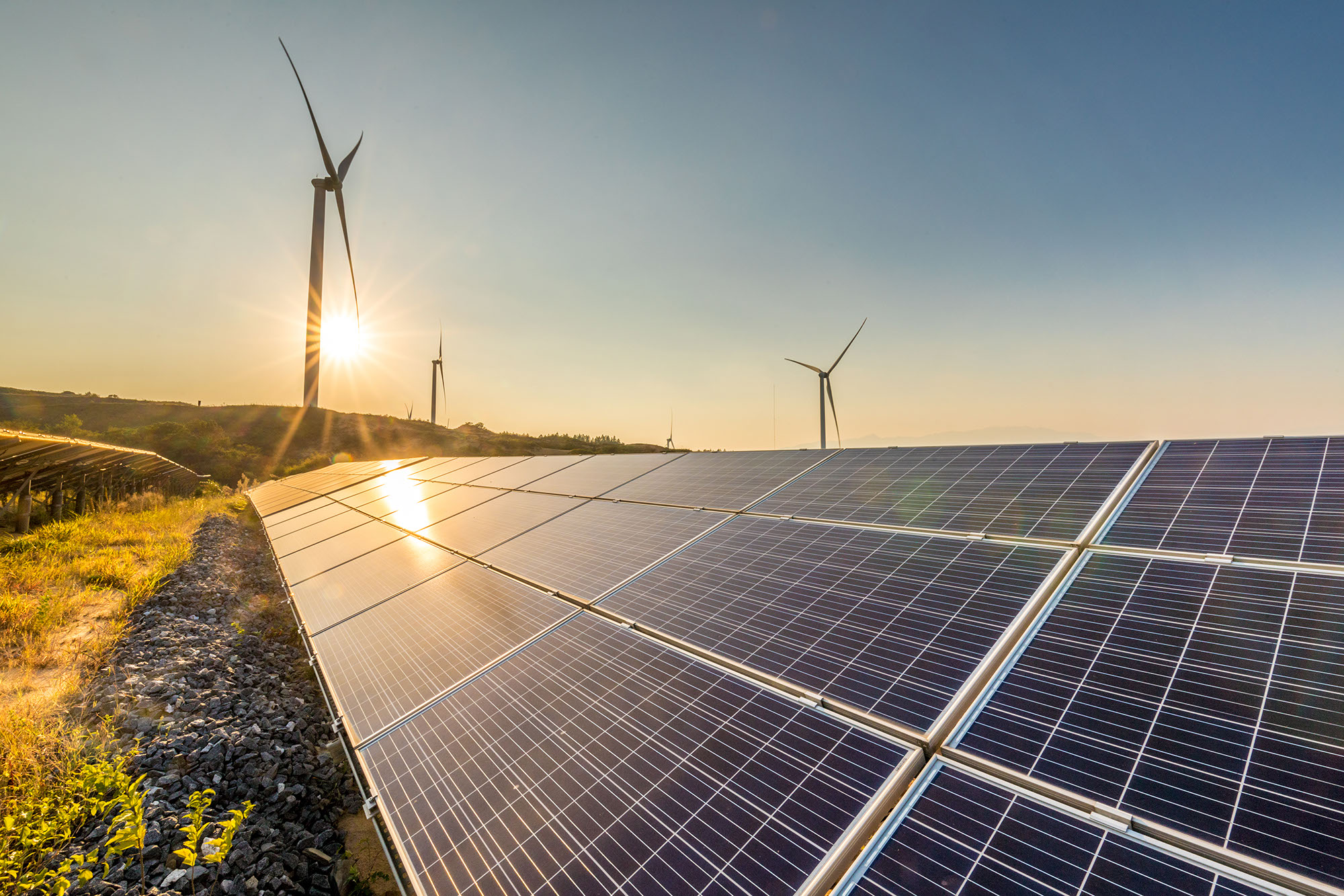 Brattle Experts Discuss the Impact of a Recent Energy Regulatory Commission Agreement on the Clean Energy Certificate Market in Mexico