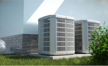 Brattle Consultants Analyze Heat Pump-Friendly Cost-Based Rate Designs in ESIG Whitepaper